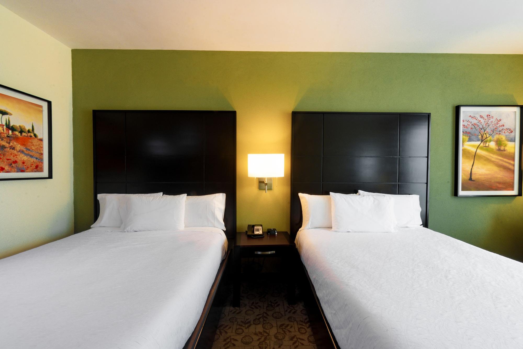 Hilton Garden Inn Tuxtla Gutierrez Tuxtla Gutiérrez Exterior foto