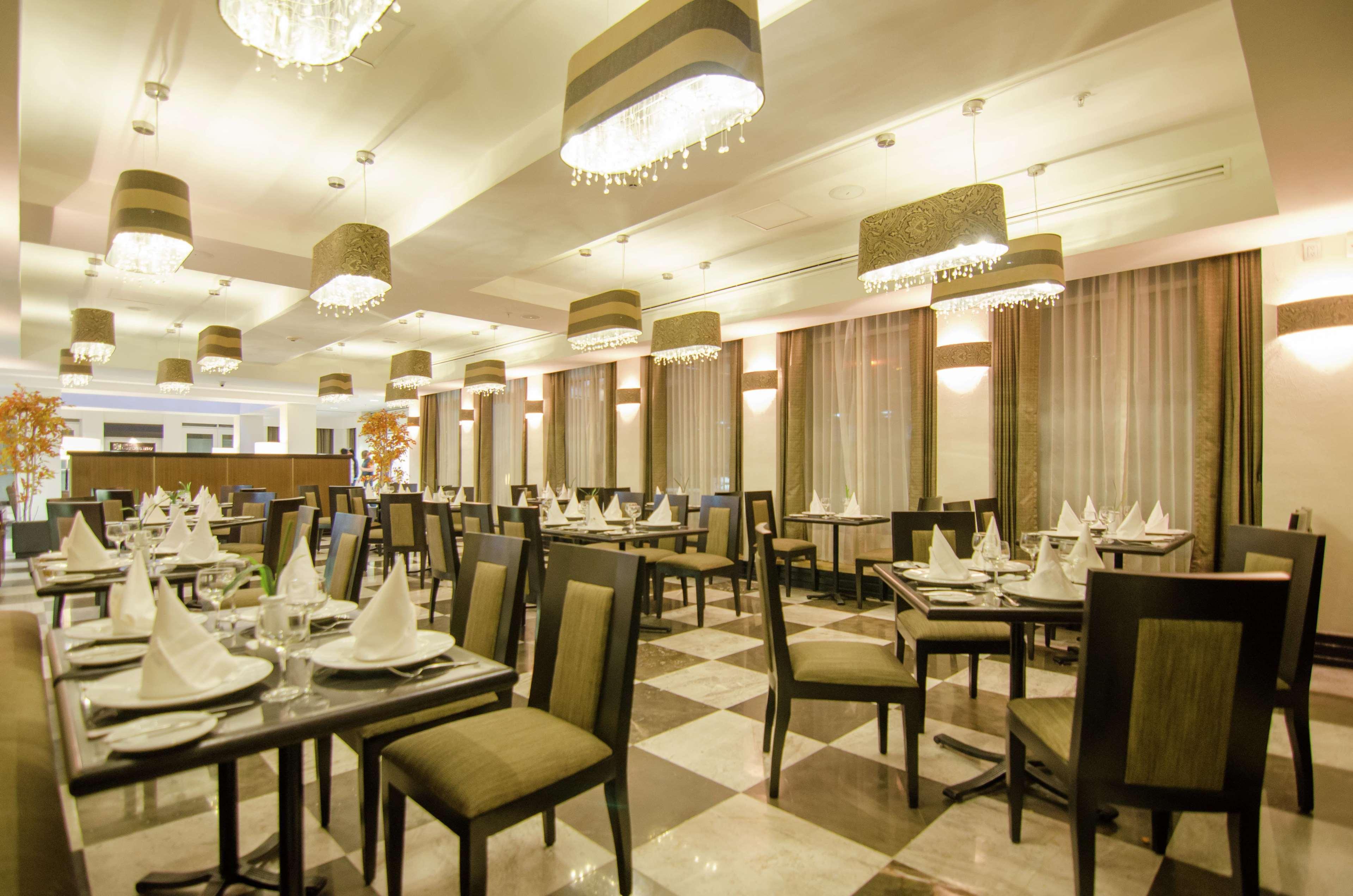 Hilton Garden Inn Tuxtla Gutierrez Tuxtla Gutiérrez Exterior foto