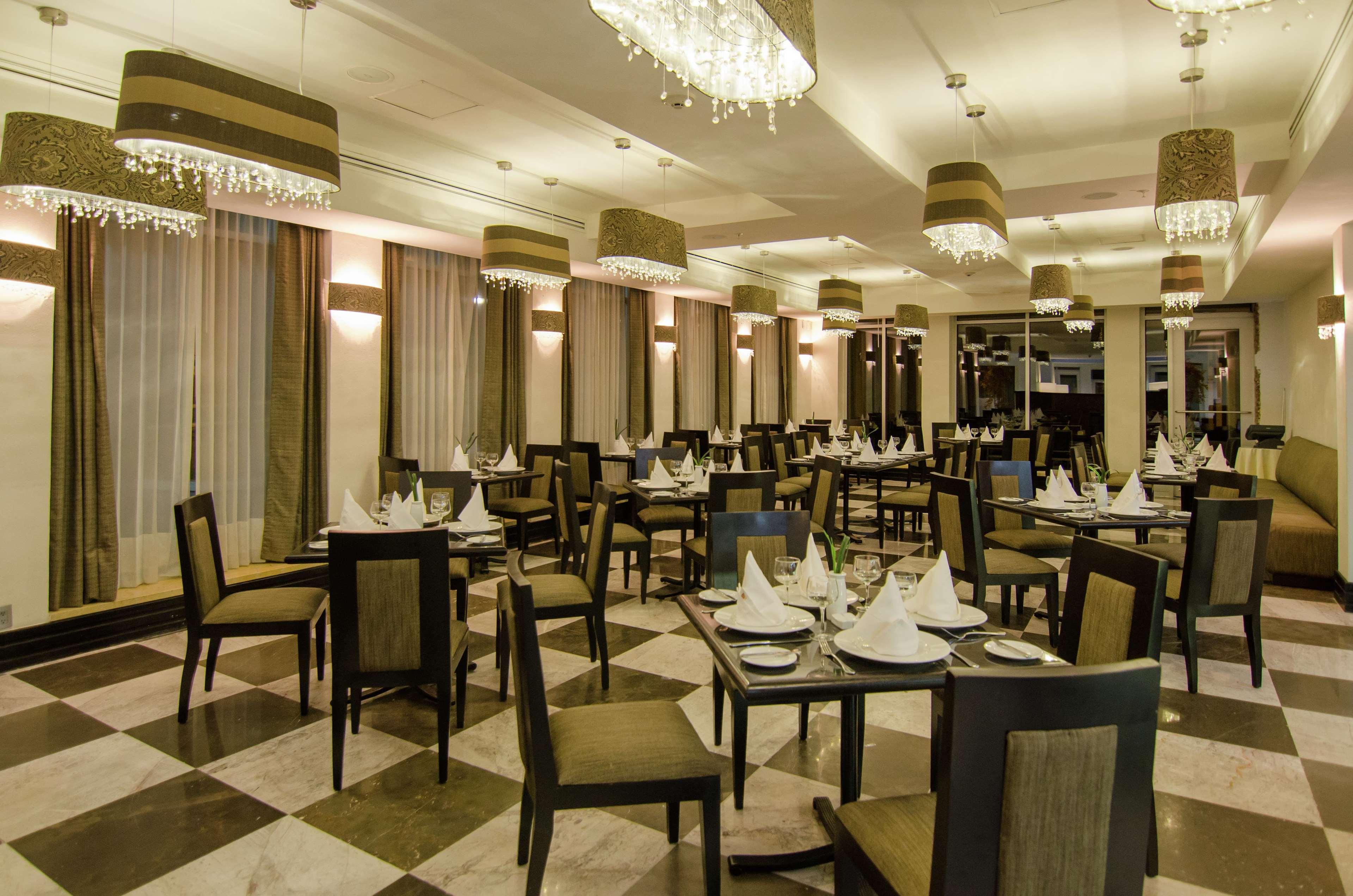 Hilton Garden Inn Tuxtla Gutierrez Tuxtla Gutiérrez Exterior foto
