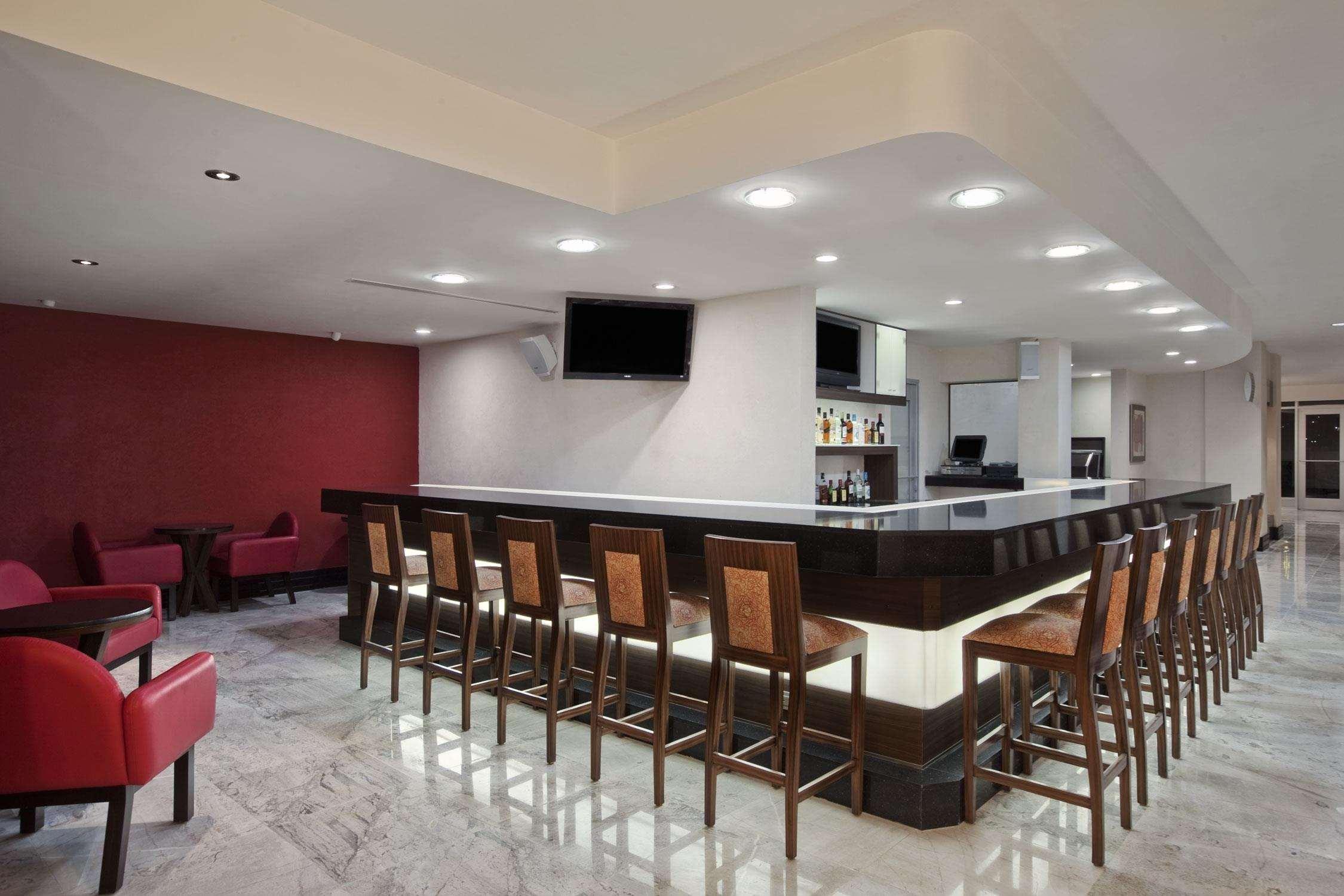 Hilton Garden Inn Tuxtla Gutierrez Tuxtla Gutiérrez Restaurante foto