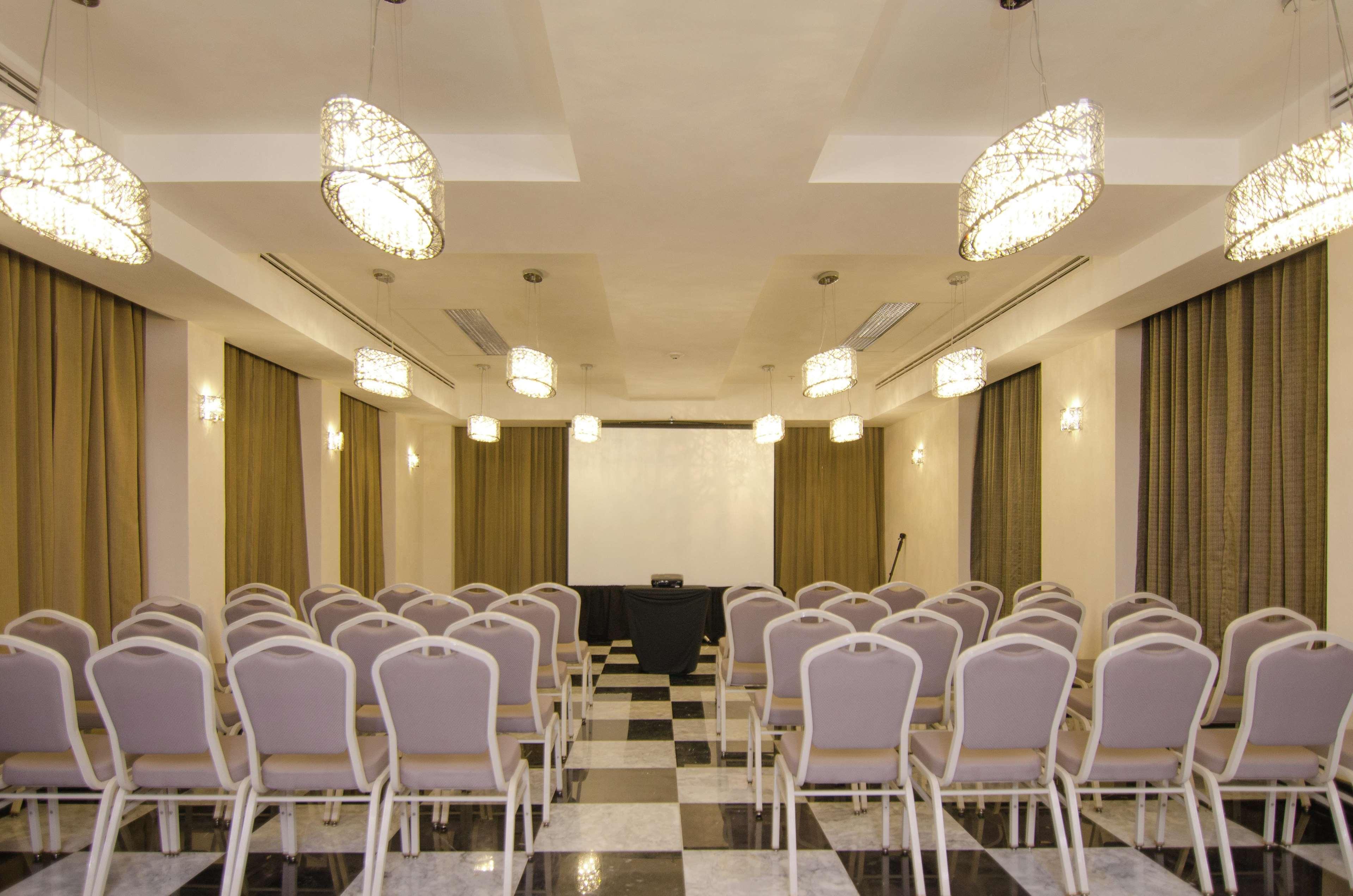 Hilton Garden Inn Tuxtla Gutierrez Tuxtla Gutiérrez Exterior foto