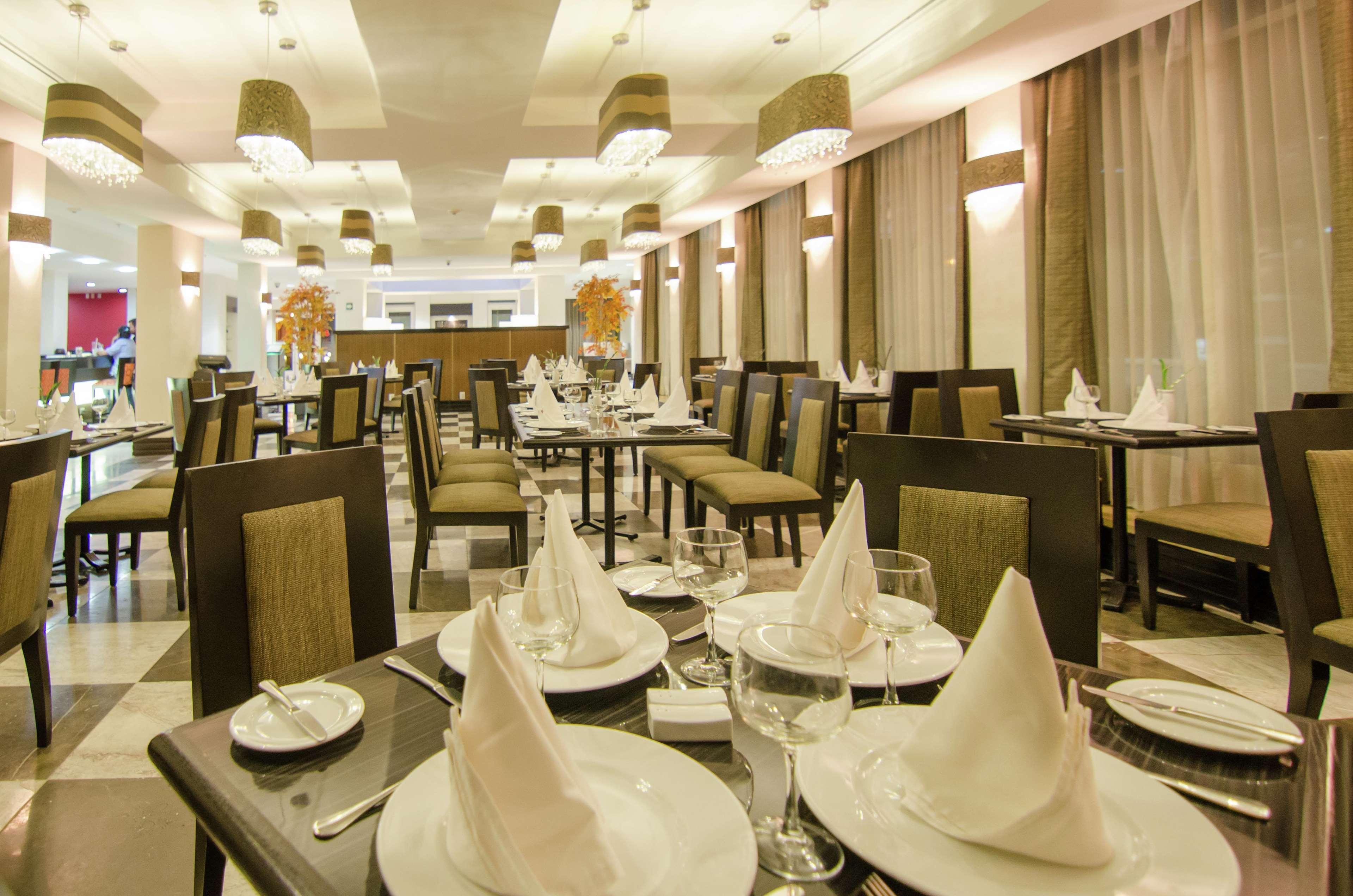 Hilton Garden Inn Tuxtla Gutierrez Tuxtla Gutiérrez Exterior foto