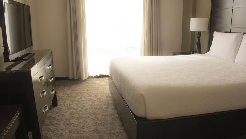 Hilton Garden Inn Tuxtla Gutierrez Tuxtla Gutiérrez Exterior foto
