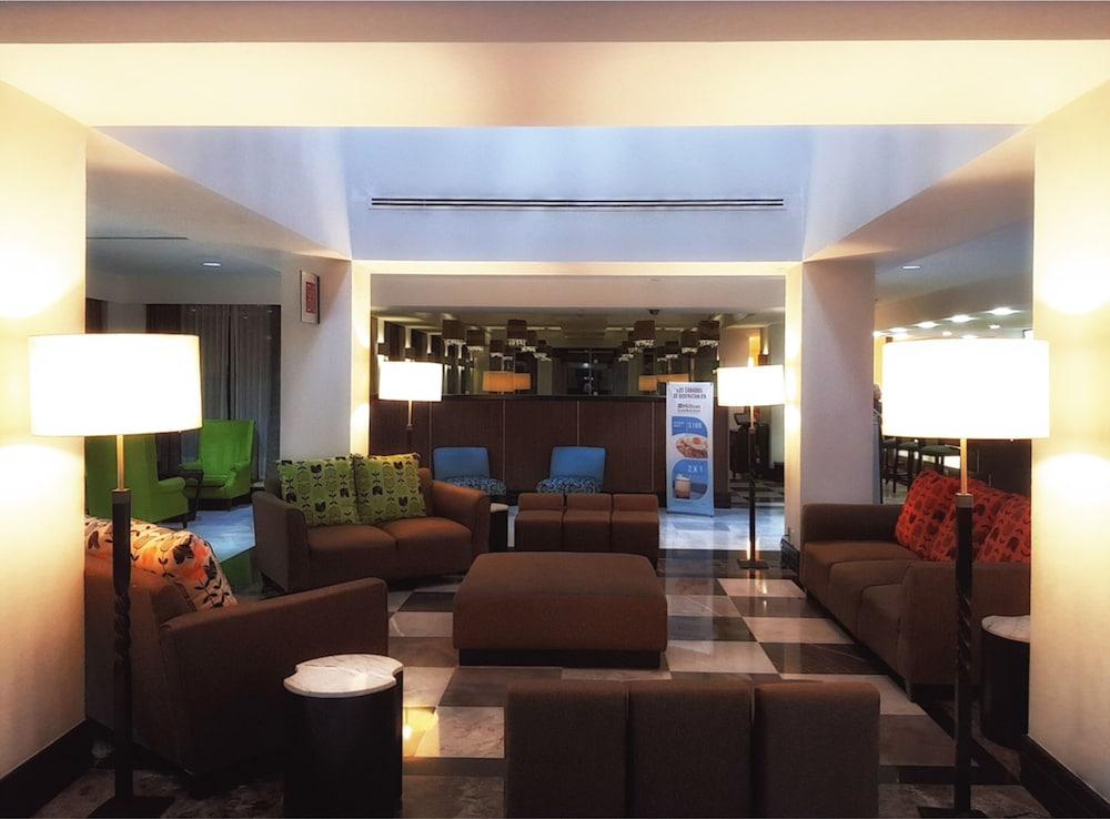 Hilton Garden Inn Tuxtla Gutierrez Tuxtla Gutiérrez Exterior foto
