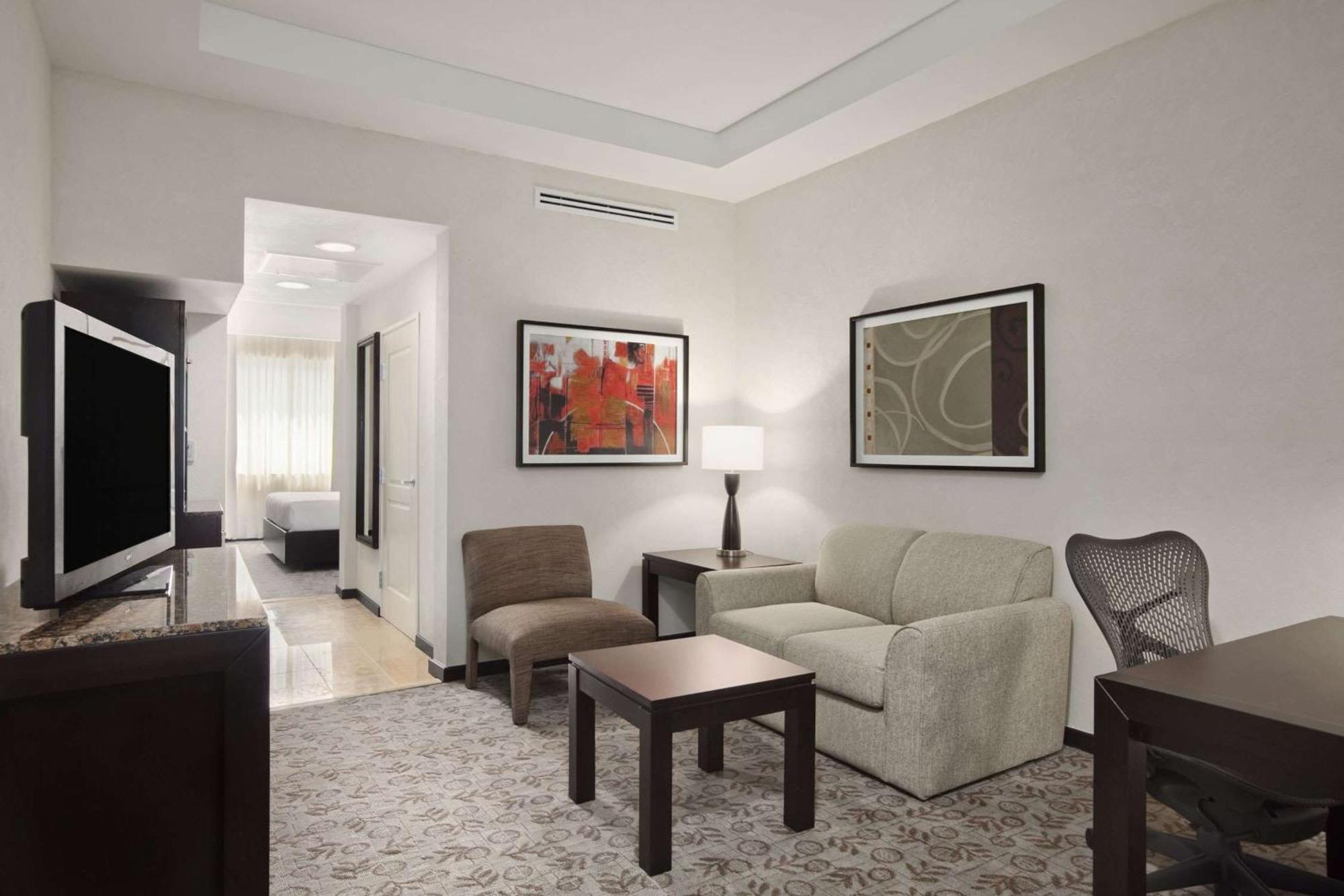 Hilton Garden Inn Tuxtla Gutierrez Tuxtla Gutiérrez Exterior foto